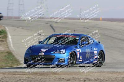 media/Jan-14-2024-CalClub SCCA (Sun) [[2b2dc9dce5]]/Group 1/Outside Grapevine/